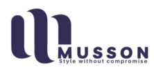 cropped-Musson-t-2.webp