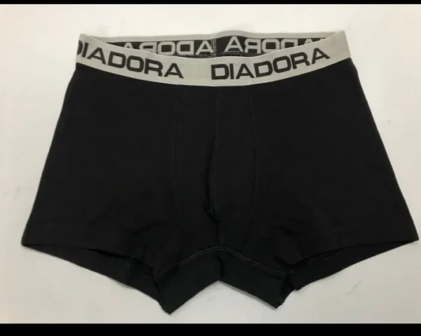 DIADORA Under Wear