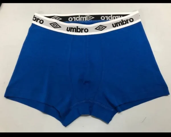 UMBRO Under Wear