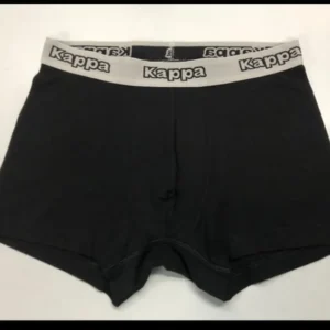 KAPPA Under Wear