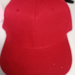 Unisex CAP for Men & Women QR 4