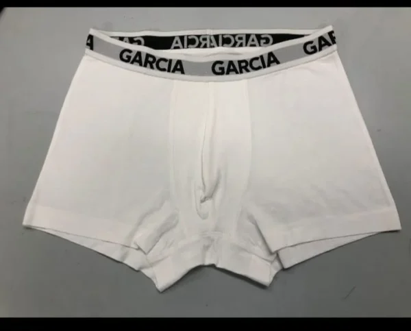 GARCIA Under Wear