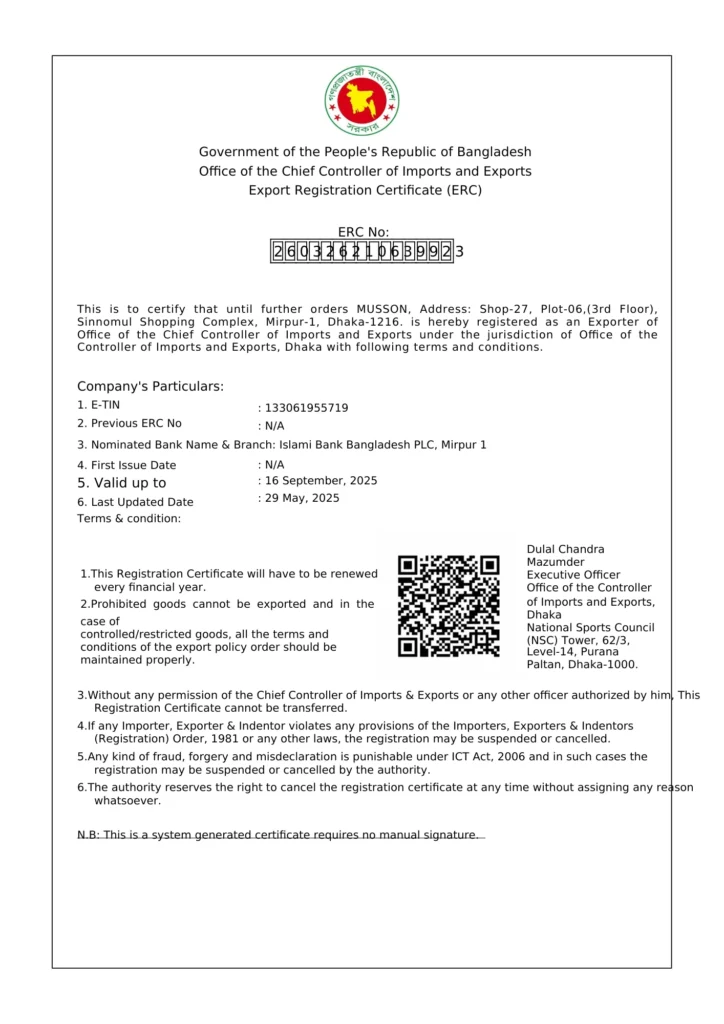 ERC.pdf